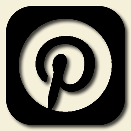 Pinterest