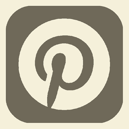 Pinterest