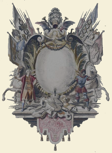 Wappen